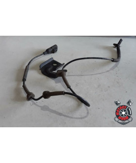 Sensor Abs Dianteiro Direito Freelander 2 2010 / 6g9n2c194ad Sensor Abs Dianteiro Direito Freelander 2 2010 / 6g9n2c194ad