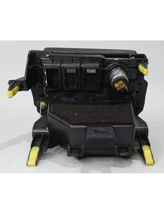 Porta Treco Cinzeiro Toyota Corolla 2018 2019 2020 Preto