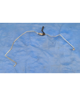 Mangueira Sensor Ar Condicionado Corolla 1.8 2003 - 2008