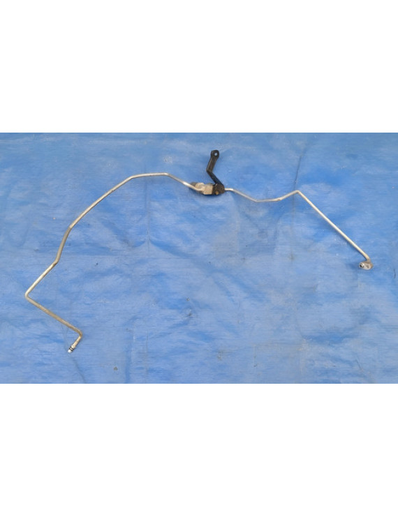 Mangueira Sensor Ar Condicionado Corolla 1.8 2003 - 2008