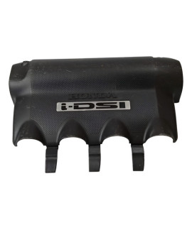 Tampa Capa Motor Honda Fit 1.4 2003 2004 2005 2006 2007 2008 Tampa Capa Motor Honda Fit 1.4 2003 2004 2005 2006 2007 2008
