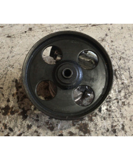Bomba Direção Hidráulica Citroen Xsara 1.8 16v 1997 - 2001 Bomba Direção Hidráulica Citroen Xsara 1.8 16v 1997 - 2001