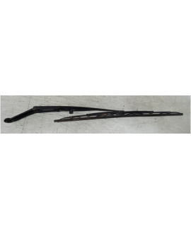 Braço Limpador Parabrisa Esquerdo Bmw 328 2000 Esquerdo