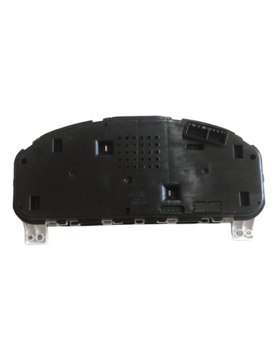 Painel Instrumentos Ssangyong Actyon Korando 2011 2012