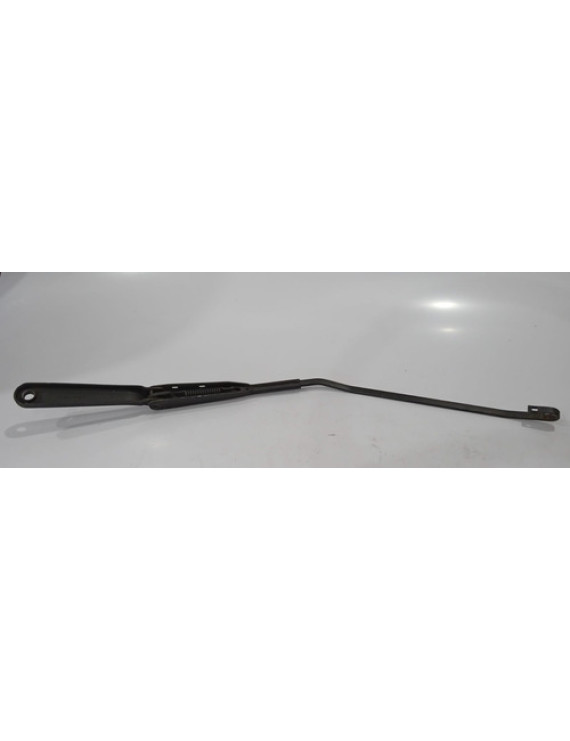Braço Limpador Parabrisa Renault Master 2008 - 2012 Direito