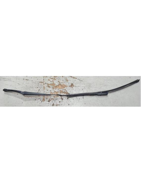 Braço Do Limpador Parabrisa Direito Audi A4 2010 - 2015 Direito