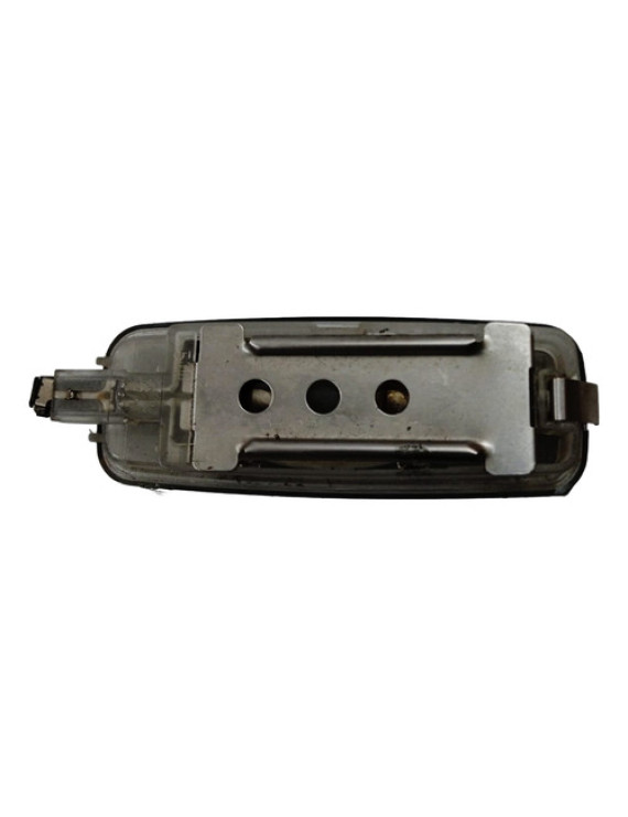 Lanterna Teto Quebra Sol Lado Direito Audi A3 2005