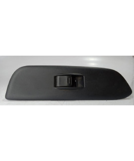 Comando De Vidro Dianteira Direito Toyota Rav4 2000 - 2005
