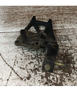 Suporte Do Compressor Lifan 320 620 2011 Suporte Do Compressor Lifan 320 620 2011
