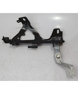 Suporte Coletor Admissão Bmw X1 2008 - 2012