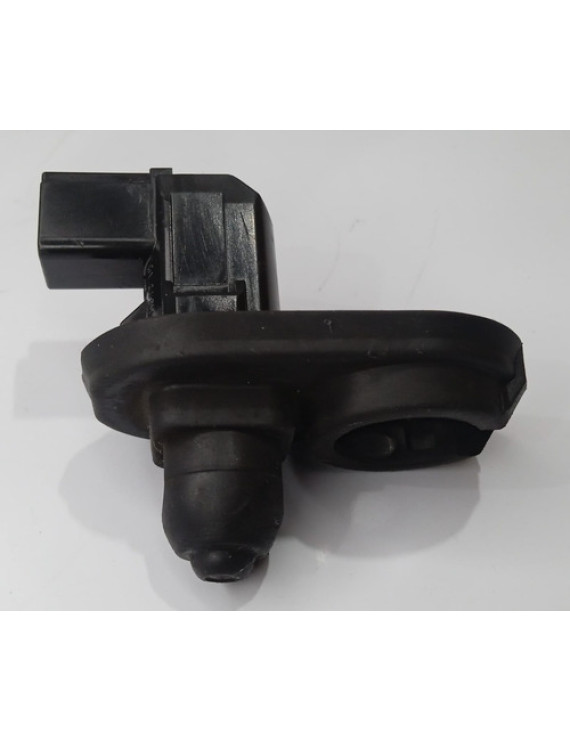 Interruptor Sensor Porta Honda Accord 2006 2007