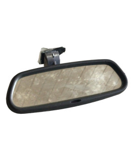 Retrovisor Interno Peugeot 308 2012