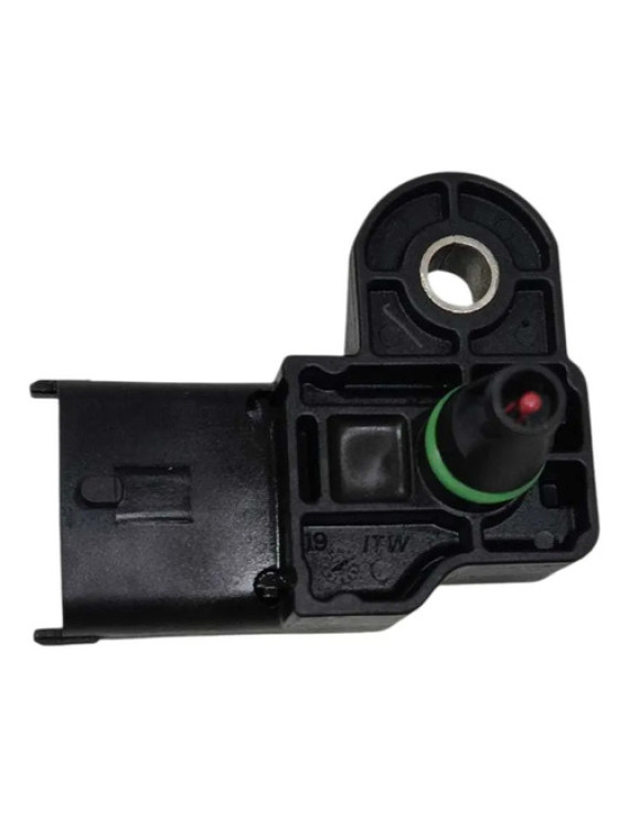 Sensor Map Honda City 1.5 Flex 2015 - 2021 / 28234360