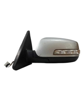 Retrovisor Esquerdo Sorento 2011 2012