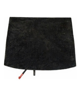 Tampa Assoalho Porta Malas Freelander 2 2007 - 2014