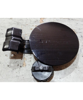 Portinhola Tanque Combustível Lancer 2013 2014 2015 2016 Portinhola Tanque Combustível Lancer 2013 2014 2015 2016
