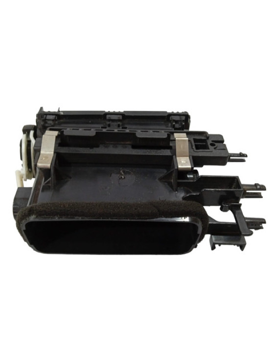 Difusor De Ar Central Esquerdo Bmw 135i M135 2015   