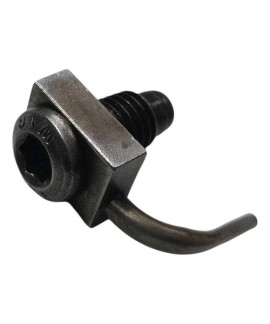 Jet Cooler Audi A3 1.8 20v Aspirado 2001 - 2005 127/220v