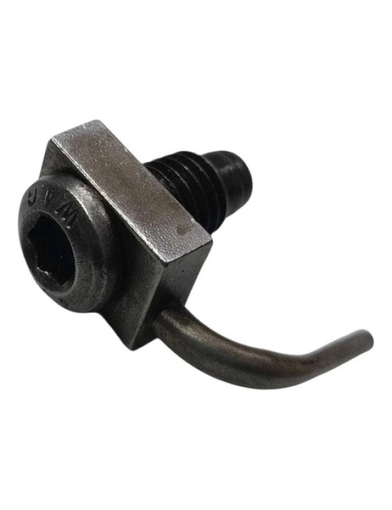 Jet Cooler Audi A3 1.8 20v Aspirado 2001 - 2005 127/220v