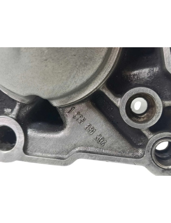 Motor Arranque Scenic Megane 2.0 2001 - 2012