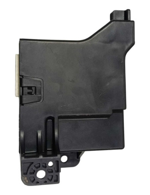 Módulo Ar Condicionado Corolla 2009 - 2014 / 88650-12e10