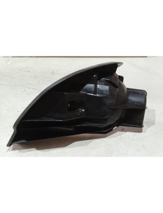 Suporte Farol Milha Direito Hilux Sw4 2005 - 2011 