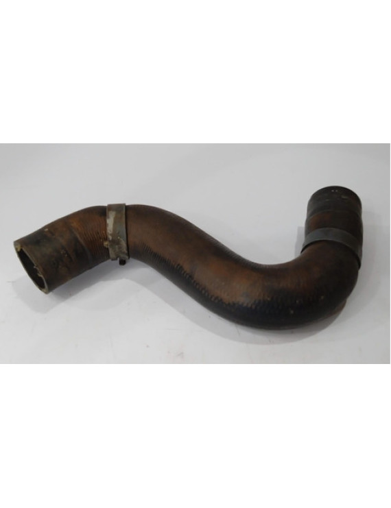 Mangueira Superior Radiador Amarok 2.0 2012 - 2018