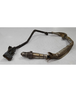 Sonda Lambda Volvo Xc90 2.9 2003 - 2006 / 30637837 Sonda Lambda Volvo Xc90 2.9 2003 - 2006 / 30637837