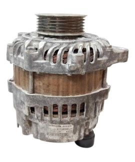 Alternador Honda City 1.5 2015 2016 2017 2018 2019 2020 2021 Alternador Honda City 1.5 2015 2016 2017 2018 2019 2020 2021
