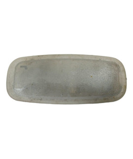 Luz Teto Traseira Mercedes Classe A 160 190 1999 - 2005