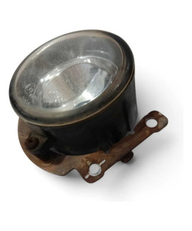 Farol Milha Pajero Full 2008 2009 2010 2011 2012 2013 2014 Branco Farol Milha Pajero Full 2008 2009 2010 2011 2012 2013 2014 Branco