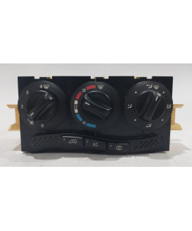 Comando Do Ar Mercedes Classe A 160 190 1999 - 2006