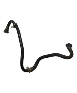 Mangueira Resfriador De Óleo Mercedes E300 2.0 2020