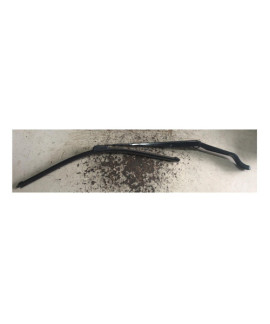 Braço Limpador Citroen C5 2.0 16v 2009 - 2012 Esquerdo
