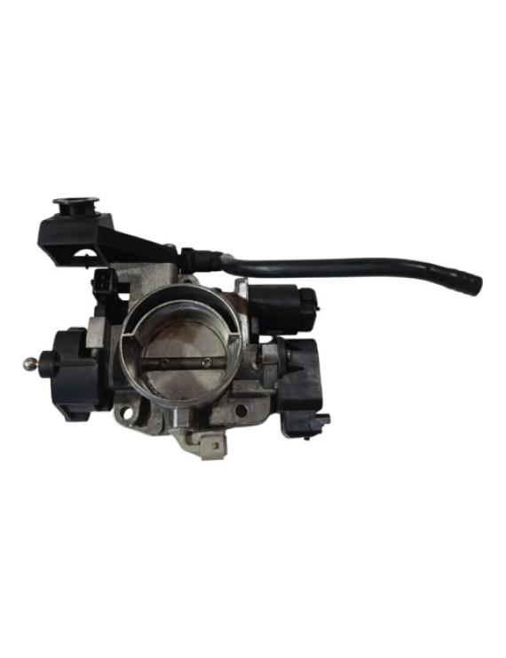 Tbi Corpo Borboleta Xsara Picasso 2.0 2000 - 2004