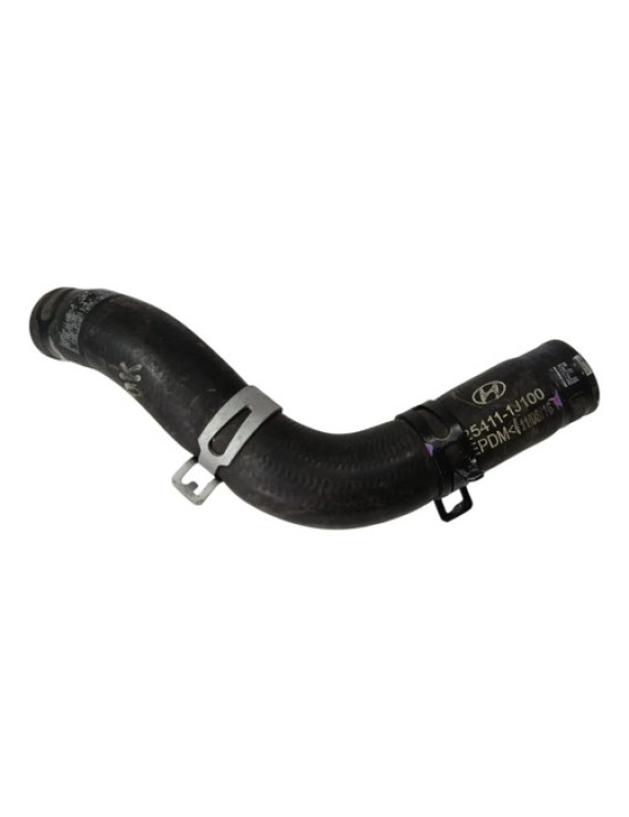 Mangueira Superior Radiador Hb20 1.6 2013 - 2018