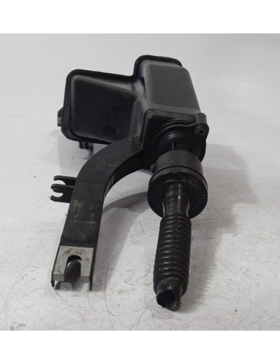 Filtro Canister Audi A4 2001