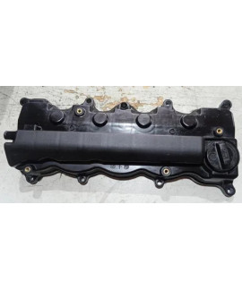 Tampa De Válvulas Honda Civic 1.8 2012 2013 2014 2015 2016 Tampa De Válvulas Honda Civic 1.8 2012 2013 2014 2015 2016