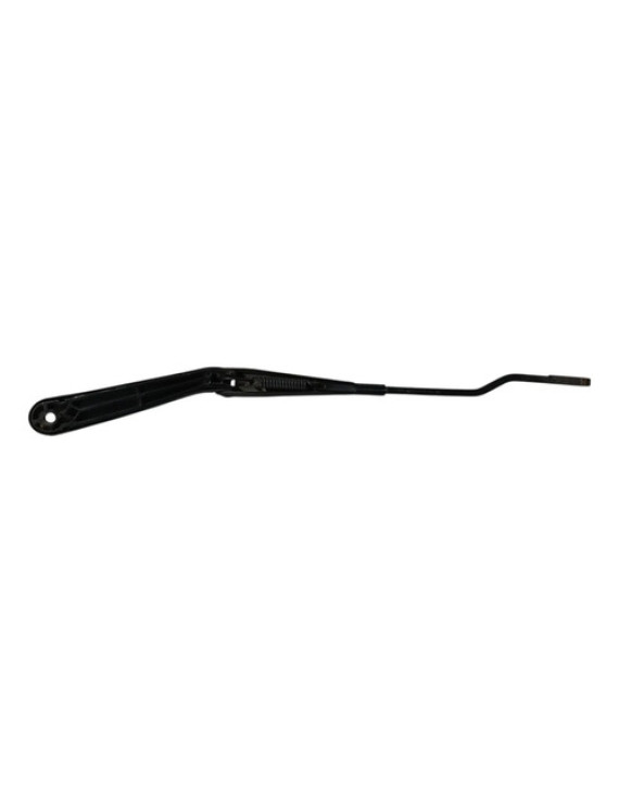 Braço Limpador Esquerdo Parabrisa Mercedes C320 2001 Esquerdo