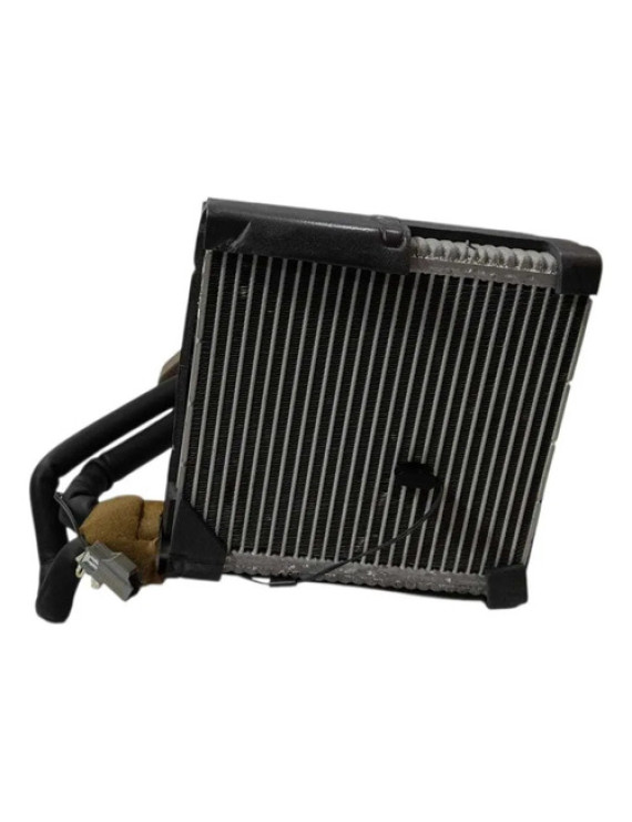Evaporador Ar Condicionado Ecosport 2014 - 2018