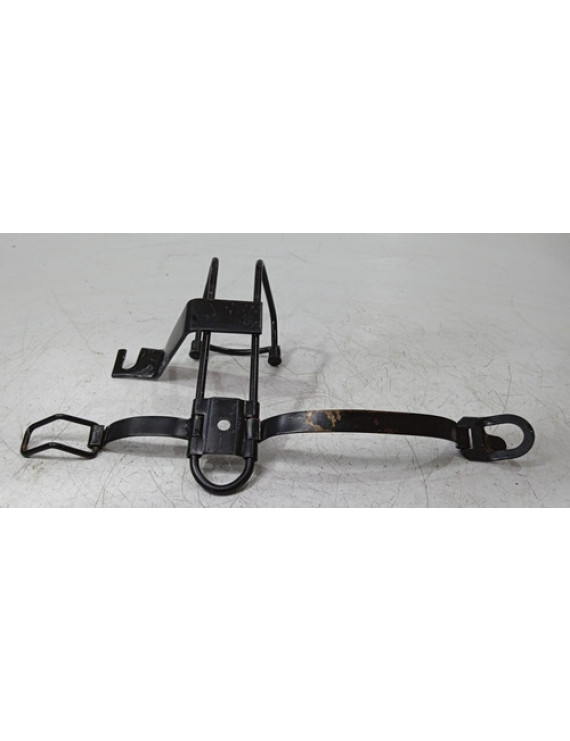 Suporte Extintor Kia Cerato 2014 - 2019