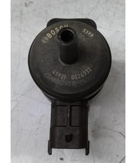 Valvula Canister Kia Cerato 1.6 2014 - 2019 / 290102b000