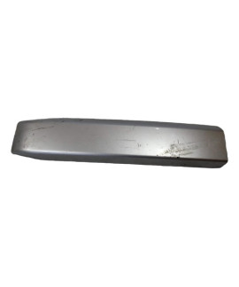 Acabamento Rack De Teto Dianteira Direita Peugeot 2008 2019