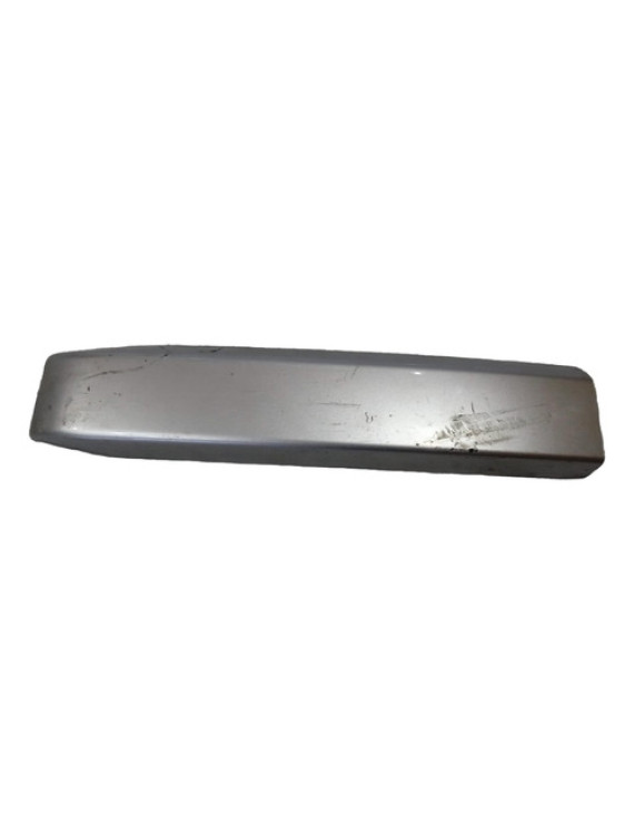 Acabamento Rack De Teto Dianteira Direita Peugeot 2008 2019