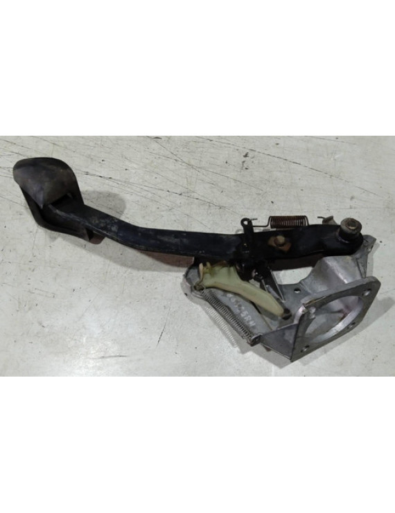Pedal Freio Mercedes E320 1995 - 2002