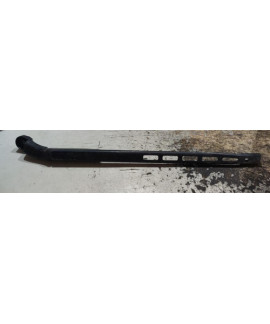 Braço Limpador Lado Direito New Civic 2007 - 2011 Direito