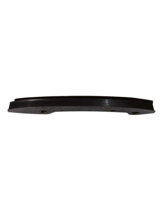 Guia Corrente Distribuição Mercedes C320 3.2 V6 2001 - 2005 Preto