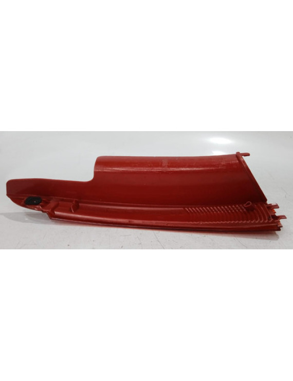Lanterna Superior Direita Citroen C4  2010