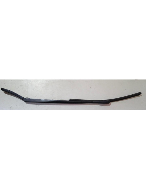 Braço Limpador Dianteiro Direito Bmw 535 2011 2012 Direito