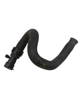 Mangueira Ar Quente Peugeot 307 2.0 2002 - 2008